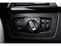 BMW 3-Serie Touring 318i High Executive M-sport - Panoramadak - Leder - Camera - Navigatiesysteem Professional - HiFi System - Stoelverwarming