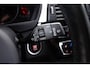 BMW 3-Serie Touring 318i High Executive M-sport - Panoramadak - Leder - Camera - Navigatiesysteem Professional - HiFi System - Stoelverwarming