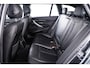 BMW 3-Serie Touring 318i High Executive M-sport - Panoramadak - Leder - Camera - Navigatiesysteem Professional - HiFi System - Stoelverwarming