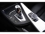 BMW 3-Serie Touring 318i High Executive M-sport - Panoramadak - Leder - Camera - Navigatiesysteem Professional - HiFi System - Stoelverwarming