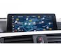 BMW 3-Serie Touring 318i High Executive M-sport - Panoramadak - Leder - Camera - Navigatiesysteem Professional - HiFi System - Stoelverwarming