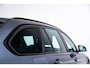 BMW 3-Serie Touring 318i High Executive M-sport - Panoramadak - Leder - Camera - Navigatiesysteem Professional - HiFi System - Stoelverwarming
