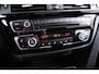 BMW 3-Serie Touring 318i High Executive M-sport - Panoramadak - Leder - Camera - Navigatiesysteem Professional - HiFi System - Stoelverwarming