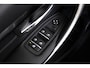 BMW 3-Serie Touring 318i High Executive M-sport - Panoramadak - Leder - Camera - Navigatiesysteem Professional - HiFi System - Stoelverwarming