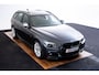 BMW 3-Serie Touring 318i High Executive M-sport - Panoramadak - Leder - Camera - Navigatiesysteem Professional - HiFi System - Stoelverwarming