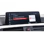 BMW 3-Serie Touring 318i High Executive M-sport - Panoramadak - Leder - Camera - Navigatiesysteem Professional - HiFi System - Stoelverwarming