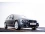 BMW 3-Serie Touring 318i High Executive M-sport - Panoramadak - Leder - Camera - Navigatiesysteem Professional - HiFi System - Stoelverwarming