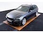 BMW 3-Serie Touring 318i High Executive M-sport - Panoramadak - Leder - Camera - Navigatiesysteem Professional - HiFi System - Stoelverwarming