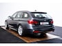 BMW 3-Serie Touring 318i High Executive M-sport - Panoramadak - Leder - Camera - Navigatiesysteem Professional - HiFi System - Stoelverwarming