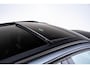 BMW 3-Serie Touring 318i High Executive M-sport - Panoramadak - Leder - Camera - Navigatiesysteem Professional - HiFi System - Stoelverwarming