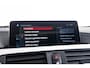 BMW 3-Serie Touring 318i High Executive M-sport - Panoramadak - Leder - Camera - Navigatiesysteem Professional - HiFi System - Stoelverwarming