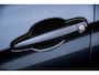 BMW 3-Serie Touring 318i High Executive M-sport - Panoramadak - Leder - Camera - Navigatiesysteem Professional - HiFi System - Stoelverwarming