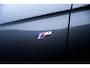 BMW 3-Serie Touring 318i High Executive M-sport - Panoramadak - Leder - Camera - Navigatiesysteem Professional - HiFi System - Stoelverwarming