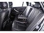 BMW 3-Serie Touring 318i High Executive M-sport - Panoramadak - Leder - Camera - Navigatiesysteem Professional - HiFi System - Stoelverwarming