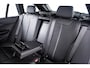 BMW 3-Serie Touring 318i High Executive M-sport - Panoramadak - Leder - Camera - Navigatiesysteem Professional - HiFi System - Stoelverwarming