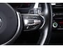 BMW 3-Serie Touring 318i High Executive M-sport - Panoramadak - Leder - Camera - Navigatiesysteem Professional - HiFi System - Stoelverwarming