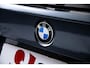 BMW 3-Serie Touring 318i High Executive M-sport - Panoramadak - Leder - Camera - Navigatiesysteem Professional - HiFi System - Stoelverwarming