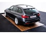BMW 3-Serie Touring 318i High Executive M-sport - Panoramadak - Leder - Camera - Navigatiesysteem Professional - HiFi System - Stoelverwarming
