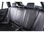 BMW 3-Serie Touring 318i High Executive M-sport - Panoramadak - Leder - Camera - Navigatiesysteem Professional - HiFi System - Stoelverwarming