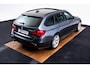 BMW 3-Serie Touring 318i High Executive M-sport - Panoramadak - Leder - Camera - Navigatiesysteem Professional - HiFi System - Stoelverwarming