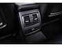 BMW 3-Serie Touring 318i High Executive M-sport - Panoramadak - Leder - Camera - Navigatiesysteem Professional - HiFi System - Stoelverwarming