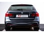 BMW 3-Serie Touring 318i High Executive M-sport - Panoramadak - Leder - Camera - Navigatiesysteem Professional - HiFi System - Stoelverwarming