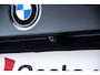 BMW 3-Serie Touring 318i High Executive M-sport - Panoramadak - Leder - Camera - Navigatiesysteem Professional - HiFi System - Stoelverwarming