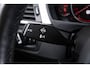 BMW 3-Serie Touring 318i High Executive M-sport - Panoramadak - Leder - Camera - Navigatiesysteem Professional - HiFi System - Stoelverwarming