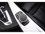 BMW 3-Serie Touring 318i High Executive M-sport - Panoramadak - Leder - Camera - Navigatiesysteem Professional - HiFi System - Stoelverwarming