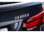 BMW 3-Serie Touring 318i High Executive M-sport - Panoramadak - Leder - Camera - Navigatiesysteem Professional - HiFi System - Stoelverwarming