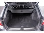 BMW 3-Serie Touring 318i High Executive M-sport - Panoramadak - Leder - Camera - Navigatiesysteem Professional - HiFi System - Stoelverwarming