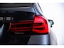BMW 3-Serie Touring 318i High Executive M-sport - Panoramadak - Leder - Camera - Navigatiesysteem Professional - HiFi System - Stoelverwarming