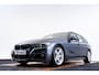 BMW 3-Serie Touring 318i High Executive M-sport - Panoramadak - Leder - Camera - Navigatiesysteem Professional - HiFi System - Stoelverwarming