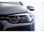 BMW 3-Serie Touring 318i High Executive M-sport - Panoramadak - Leder - Camera - Navigatiesysteem Professional - HiFi System - Stoelverwarming