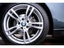 BMW 3-Serie Touring 318i High Executive M-sport - Panoramadak - Leder - Camera - Navigatiesysteem Professional - HiFi System - Stoelverwarming