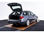 BMW 3-Serie Touring 318i High Executive M-sport - Panoramadak - Leder - Camera - Navigatiesysteem Professional - HiFi System - Stoelverwarming