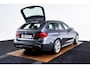 BMW 3-Serie Touring 318i High Executive M-sport - Panoramadak - Leder - Camera - Navigatiesysteem Professional - HiFi System - Stoelverwarming