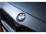 BMW 3-Serie Touring 318i High Executive M-sport - Panoramadak - Leder - Camera - Navigatiesysteem Professional - HiFi System - Stoelverwarming
