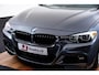 BMW 3-Serie Touring 318i High Executive M-sport - Panoramadak - Leder - Camera - Navigatiesysteem Professional - HiFi System - Stoelverwarming