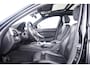 BMW 3-Serie Touring 318i High Executive M-sport - Panoramadak - Leder - Camera - Navigatiesysteem Professional - HiFi System - Stoelverwarming