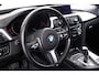 BMW 3-Serie Touring 318i High Executive M-sport - Panoramadak - Leder - Camera - Navigatiesysteem Professional - HiFi System - Stoelverwarming