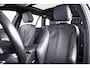 BMW 3-Serie Touring 318i High Executive M-sport - Panoramadak - Leder - Camera - Navigatiesysteem Professional - HiFi System - Stoelverwarming