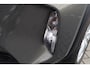 Toyota Yaris Cross 1.5 HYBRID ACTIVE APPLE/ANDROID 16"LMV CAMERA DAB+ LED NL-AUTO 1e EIGENAAR