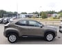 Toyota Yaris Cross 1.5 HYBRID ACTIVE APPLE/ANDROID 16"LMV CAMERA DAB+ LED NL-AUTO 1e EIGENAAR
