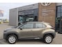 Toyota Yaris Cross 1.5 HYBRID ACTIVE APPLE/ANDROID 16"LMV CAMERA DAB+ LED NL-AUTO 1e EIGENAAR