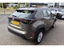 Toyota Yaris Cross 1.5 HYBRID ACTIVE APPLE/ANDROID 16"LMV CAMERA DAB+ LED NL-AUTO 1e EIGENAAR