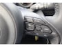 Toyota Yaris Cross 1.5 HYBRID ACTIVE APPLE/ANDROID 16"LMV CAMERA DAB+ LED NL-AUTO 1e EIGENAAR