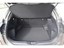 Toyota Yaris Cross 1.5 HYBRID ACTIVE APPLE/ANDROID 16"LMV CAMERA DAB+ LED NL-AUTO 1e EIGENAAR