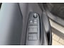 Toyota Yaris Cross 1.5 HYBRID ACTIVE APPLE/ANDROID 16"LMV CAMERA DAB+ LED NL-AUTO 1e EIGENAAR