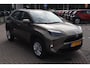 Toyota Yaris Cross 1.5 HYBRID ACTIVE APPLE/ANDROID 16"LMV CAMERA DAB+ LED NL-AUTO 1e EIGENAAR